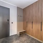 Aba Olomouc