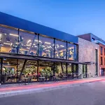 Aparthotel Aba 4*