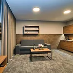 Aba 4* Olmütz