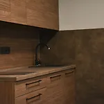 Aparthotel Aba