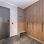 Aba 4* Olmütz