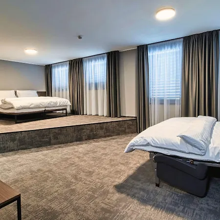 Aba 4* Ołomuniec