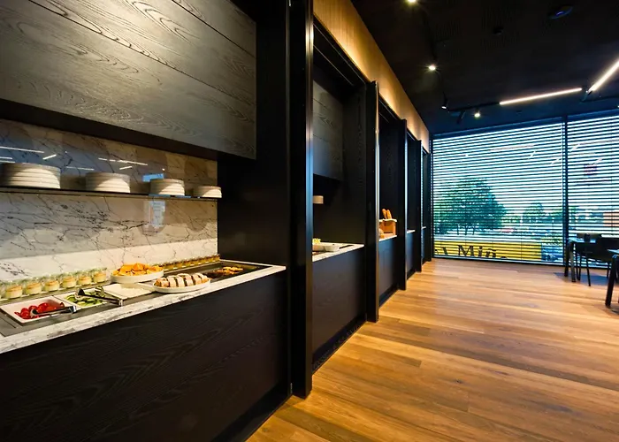 Aba 4* Olomouc